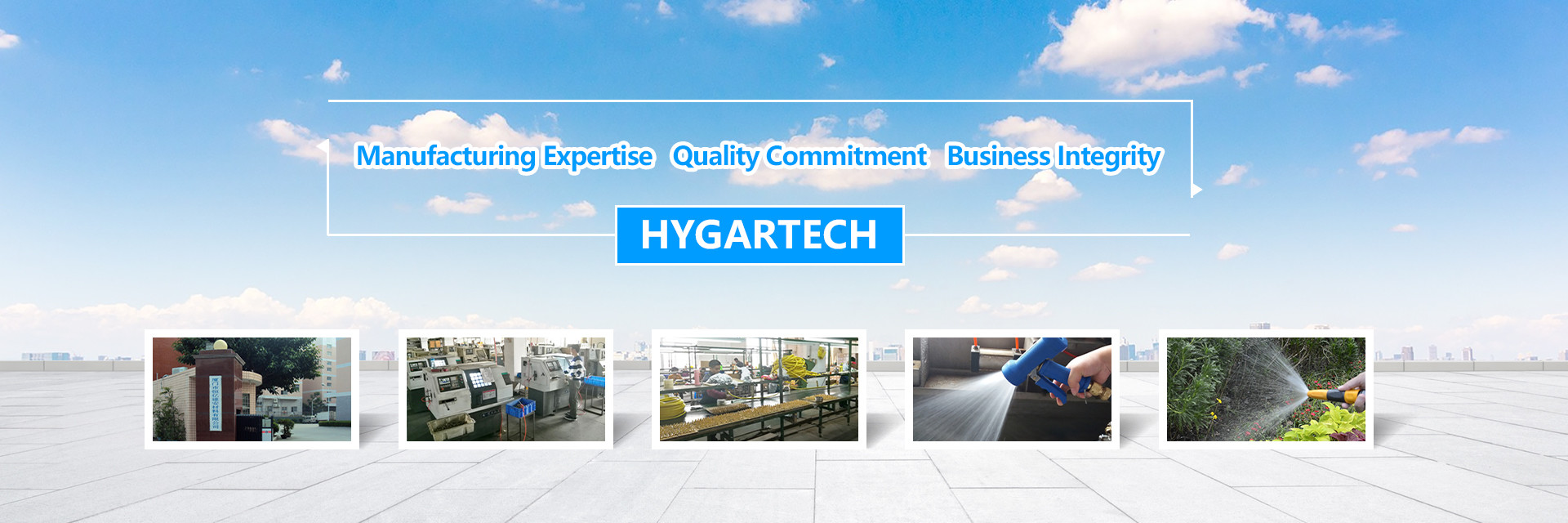 qualidade Varinha molhando do metal fábrica