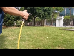 Máquina de limpeza para animais de estimação